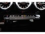 Mercedes-Benz A-klasse 250 e AMG Line | Open Dak | Sfeerverlichting | Trekhaak | Leder | Sportstoelen | 360 Camera | Clima | Cruise Adaptive | LED | Stoelverwarming