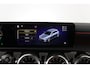 Mercedes-Benz A-klasse 250 e AMG Line | Open Dak | Sfeerverlichting | Trekhaak | Leder | Sportstoelen | 360 Camera | Clima | Cruise Adaptive | LED | Stoelverwarming