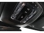 Mercedes-Benz A-klasse 250 e AMG Line | Open Dak | Sfeerverlichting | Trekhaak | Leder | Sportstoelen | 360 Camera | Clima | Cruise Adaptive | LED | Stoelverwarming