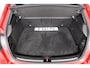 Mercedes-Benz A-klasse 250 e AMG Line | Open Dak | Sfeerverlichting | Trekhaak | Leder | Sportstoelen | 360 Camera | Clima | Cruise Adaptive | LED | Stoelverwarming