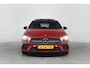 Mercedes-Benz A-klasse 250 e AMG Line | Open Dak | Sfeerverlichting | Trekhaak | Leder | Sportstoelen | 360 Camera | Clima | Cruise Adaptive | LED | Stoelverwarming