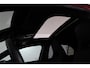 Mercedes-Benz A-klasse 250 e AMG Line | Open Dak | Sfeerverlichting | Trekhaak | Leder | Sportstoelen | 360 Camera | Clima | Cruise Adaptive | LED | Stoelverwarming
