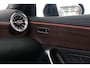 Mercedes-Benz A-klasse 250 e AMG Line | Open Dak | Sfeerverlichting | Trekhaak | Leder | Sportstoelen | 360 Camera | Clima | Cruise Adaptive | LED | Stoelverwarming
