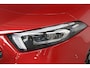 Mercedes-Benz A-klasse 250 e AMG Line | Open Dak | Sfeerverlichting | Trekhaak | Leder | Sportstoelen | 360 Camera | Clima | Cruise Adaptive | LED | Stoelverwarming