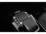 Mercedes-Benz A-klasse 250 e AMG Line | Open Dak | Sfeerverlichting | Trekhaak | Leder | Sportstoelen | 360 Camera | Clima | Cruise Adaptive | LED | Stoelverwarming