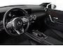 Mercedes-Benz A-klasse 250 e AMG Line | Open Dak | Sfeerverlichting | Trekhaak | Leder | Sportstoelen | 360 Camera | Clima | Cruise Adaptive | LED | Stoelverwarming