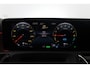 Mercedes-Benz A-klasse 250 e AMG Line | Open Dak | Sfeerverlichting | Trekhaak | Leder | Sportstoelen | 360 Camera | Clima | Cruise Adaptive | LED | Stoelverwarming