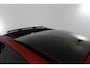 Mercedes-Benz A-klasse 250 e AMG Line | Open Dak | Sfeerverlichting | Trekhaak | Leder | Sportstoelen | 360 Camera | Clima | Cruise Adaptive | LED | Stoelverwarming