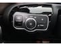 Mercedes-Benz A-klasse 250 e AMG Line | Open Dak | Sfeerverlichting | Trekhaak | Leder | Sportstoelen | 360 Camera | Clima | Cruise Adaptive | LED | Stoelverwarming