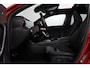 Mercedes-Benz A-klasse 250 e AMG Line | Open Dak | Sfeerverlichting | Trekhaak | Leder | Sportstoelen | 360 Camera | Clima | Cruise Adaptive | LED | Stoelverwarming