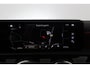Mercedes-Benz A-klasse 250 e AMG Line | Open Dak | Sfeerverlichting | Trekhaak | Leder | Sportstoelen | 360 Camera | Clima | Cruise Adaptive | LED | Stoelverwarming