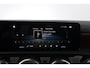 Mercedes-Benz A-klasse 250 e AMG Line | Open Dak | Sfeerverlichting | Trekhaak | Leder | Sportstoelen | 360 Camera | Clima | Cruise Adaptive | LED | Stoelverwarming