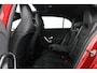 Mercedes-Benz A-klasse 250 e AMG Line | Open Dak | Sfeerverlichting | Trekhaak | Leder | Sportstoelen | 360 Camera | Clima | Cruise Adaptive | LED | Stoelverwarming