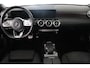 Mercedes-Benz A-klasse 250 e AMG Line | Open Dak | Sfeerverlichting | Trekhaak | Leder | Sportstoelen | 360 Camera | Clima | Cruise Adaptive | LED | Stoelverwarming