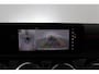 Mercedes-Benz A-klasse 250 e AMG Line | Open Dak | Sfeerverlichting | Trekhaak | Leder | Sportstoelen | 360 Camera | Clima | Cruise Adaptive | LED | Stoelverwarming