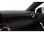 Mercedes-Benz A-klasse 250 e AMG Line | Open Dak | Sfeerverlichting | Trekhaak | Leder | Sportstoelen | 360 Camera | Clima | Cruise Adaptive | LED | Stoelverwarming