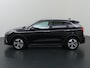 Kia Niro EV e-Niro DynamicPlusLine 64 kWh | Trekhaak | Schuif/kantel dak | Stoel/Stuurverwarming | Achteruitrijcamera | Adaptieve Cruise Control |