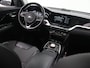 Kia Niro EV e-Niro DynamicPlusLine 64 kWh | Trekhaak | Schuif/kantel dak | Stoel/Stuurverwarming | Achteruitrijcamera | Adaptieve Cruise Control |