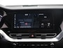 Kia Niro EV e-Niro DynamicPlusLine 64 kWh | Trekhaak | Schuif/kantel dak | Stoel/Stuurverwarming | Achteruitrijcamera | Adaptieve Cruise Control |