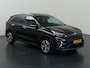 Kia Niro EV e-Niro DynamicPlusLine 64 kWh | Trekhaak | Schuif/kantel dak | Stoel/Stuurverwarming | Achteruitrijcamera | Adaptieve Cruise Control |