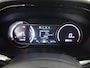 Kia Niro EV e-Niro DynamicPlusLine 64 kWh | Trekhaak | Schuif/kantel dak | Stoel/Stuurverwarming | Achteruitrijcamera | Adaptieve Cruise Control |