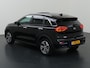 Kia Niro EV e-Niro DynamicPlusLine 64 kWh | Trekhaak | Schuif/kantel dak | Stoel/Stuurverwarming | Achteruitrijcamera | Adaptieve Cruise Control |