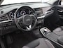 Kia Niro EV e-Niro DynamicPlusLine 64 kWh | Trekhaak | Schuif/kantel dak | Stoel/Stuurverwarming | Achteruitrijcamera | Adaptieve Cruise Control |