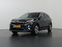 Kia Niro EV e-Niro DynamicPlusLine 64 kWh | Trekhaak | Schuif/kantel dak | Stoel/Stuurverwarming | Achteruitrijcamera | Adaptieve Cruise Control |