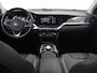 Kia Niro EV e-Niro DynamicPlusLine 64 kWh | Trekhaak | Schuif/kantel dak | Stoel/Stuurverwarming | Achteruitrijcamera | Adaptieve Cruise Control |