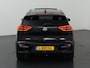 Kia Niro EV e-Niro DynamicPlusLine 64 kWh | Trekhaak | Schuif/kantel dak | Stoel/Stuurverwarming | Achteruitrijcamera | Adaptieve Cruise Control |