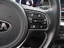 Kia Niro EV e-Niro DynamicPlusLine 64 kWh | Trekhaak | Schuif/kantel dak | Stoel/Stuurverwarming | Achteruitrijcamera | Adaptieve Cruise Control |