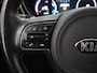 Kia Niro EV e-Niro DynamicPlusLine 64 kWh | Trekhaak | Schuif/kantel dak | Stoel/Stuurverwarming | Achteruitrijcamera | Adaptieve Cruise Control |