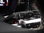 Kia Niro EV e-Niro DynamicPlusLine 64 kWh | Trekhaak | Schuif/kantel dak | Stoel/Stuurverwarming | Achteruitrijcamera | Adaptieve Cruise Control |