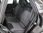 Kia Niro EV e-Niro DynamicPlusLine 64 kWh | Trekhaak | Schuif/kantel dak | Stoel/Stuurverwarming | Achteruitrijcamera | Adaptieve Cruise Control |