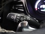 Kia Niro EV e-Niro DynamicPlusLine 64 kWh | Trekhaak | Schuif/kantel dak | Stoel/Stuurverwarming | Achteruitrijcamera | Adaptieve Cruise Control |