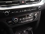 Kia Niro EV e-Niro DynamicPlusLine 64 kWh | Trekhaak | Schuif/kantel dak | Stoel/Stuurverwarming | Achteruitrijcamera | Adaptieve Cruise Control |