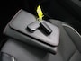 Kia Niro EV e-Niro DynamicPlusLine 64 kWh | Trekhaak | Schuif/kantel dak | Stoel/Stuurverwarming | Achteruitrijcamera | Adaptieve Cruise Control |