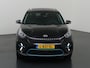 Kia Niro EV e-Niro DynamicPlusLine 64 kWh | Trekhaak | Schuif/kantel dak | Stoel/Stuurverwarming | Achteruitrijcamera | Adaptieve Cruise Control |