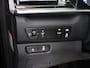 Kia Niro EV e-Niro DynamicPlusLine 64 kWh | Trekhaak | Schuif/kantel dak | Stoel/Stuurverwarming | Achteruitrijcamera | Adaptieve Cruise Control |