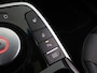 Kia Niro EV e-Niro DynamicPlusLine 64 kWh | Trekhaak | Schuif/kantel dak | Stoel/Stuurverwarming | Achteruitrijcamera | Adaptieve Cruise Control |