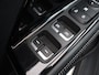 Kia Niro EV e-Niro DynamicPlusLine 64 kWh | Trekhaak | Schuif/kantel dak | Stoel/Stuurverwarming | Achteruitrijcamera | Adaptieve Cruise Control |