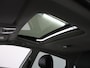 Kia Niro EV e-Niro DynamicPlusLine 64 kWh | Trekhaak | Schuif/kantel dak | Stoel/Stuurverwarming | Achteruitrijcamera | Adaptieve Cruise Control |