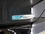 Kia Niro EV e-Niro DynamicPlusLine 64 kWh | Trekhaak | Schuif/kantel dak | Stoel/Stuurverwarming | Achteruitrijcamera | Adaptieve Cruise Control |