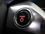 Kia Niro EV e-Niro DynamicPlusLine 64 kWh | Trekhaak | Schuif/kantel dak | Stoel/Stuurverwarming | Achteruitrijcamera | Adaptieve Cruise Control |