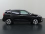 Kia Niro EV e-Niro DynamicPlusLine 64 kWh | Trekhaak | Schuif/kantel dak | Stoel/Stuurverwarming | Achteruitrijcamera | Adaptieve Cruise Control |