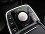 Kia Niro EV e-Niro DynamicPlusLine 64 kWh | Trekhaak | Schuif/kantel dak | Stoel/Stuurverwarming | Achteruitrijcamera | Adaptieve Cruise Control |
