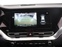 Kia Niro EV e-Niro DynamicPlusLine 64 kWh | Trekhaak | Schuif/kantel dak | Stoel/Stuurverwarming | Achteruitrijcamera | Adaptieve Cruise Control |