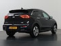 Kia Niro EV e-Niro DynamicPlusLine 64 kWh | Trekhaak | Schuif/kantel dak | Stoel/Stuurverwarming | Achteruitrijcamera | Adaptieve Cruise Control |