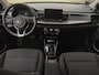 Kia Rio 1.0 DynamicPlusLine Automaat 7 JAAR GARANTIE