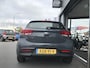 Kia Rio 1.0 DynamicPlusLine Automaat 7 JAAR GARANTIE